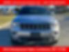 1C4RJFBG3MC666288-2021-jeep-grand-cherokee-1