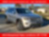 1C4RJFBG3MC666288-2021-jeep-grand-cherokee-2