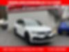3VV2B7AX3MM026443-2021-volkswagen-tiguan