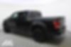 1FTEW1EF5GFC39669-2016-ford-f-150-2