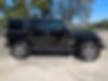 1C4BJWEG9HL585380-2017-jeep-wrangler-unlimited-2