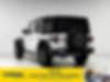 1C4HJXDN3LW110945-2020-jeep-wrangler-unlimited-1