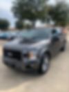 1FTEW1CP6JKD42464-2018-ford-f-150-1