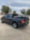 1FTEW1CP6JKD42464-2018-ford-f-150-2