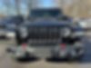 1C4HJXFG7MW584641-2021-jeep-wrangler-1