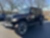 1C4HJXFG7MW584641-2021-jeep-wrangler-2