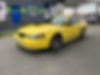 1FAFP42R93F373943-2003-ford-mustang-0