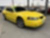 1FAFP42R93F373943-2003-ford-mustang-2