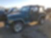 1J4FY19SXWP705377-1998-jeep-wrangler-0