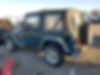 1J4FY19SXWP705377-1998-jeep-wrangler-1