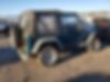1J4FY19SXWP705377-1998-jeep-wrangler-2