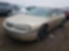 2G1WF52E249411435-2004-chevrolet-impala-0