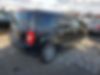 1C4NJRBB4CD621129-2012-jeep-patriot-2