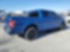 1FTEW1CP9JKD08809-2018-ford-f-150-2