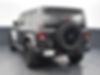1C4HJXEN1NW110105-2022-jeep-wrangler-unlimited-2