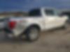 1FTEW1EF4GFC26542-2016-ford-f-150-2