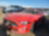 1FATP8UH0J5157142-2018-ford-mustang