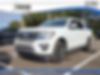 1FMJK1HT3KEA21476-2019-ford-expedition-max-0