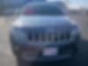 1C4RJEBG8FC615611-2015-jeep-grand-cherokee-1
