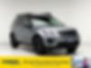 SALCP2BG2GH625129-2016-land-rover-discovery-sport-0