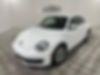 3VWH07AT2GM612175-2016-volkswagen-beetle