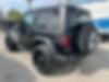 1C4GJXANXJW289191-2018-jeep-wrangler-s-2