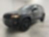 1C4RJEAGXKC572031-2019-jeep-grand-cherokee-2