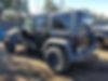 1J4GA39167L162839-2007-jeep-wrangler-1