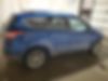 1FMCU9GD3JUD42336-2018-ford-escape-2