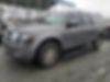 1FMJK1K56EEF30380-2014-ford-expedition-0