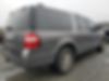 1FMJK1K56EEF30380-2014-ford-expedition-2