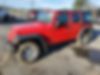 1C4BJWKG6HL635494-2017-jeep-wrangler-0