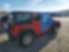 1C4BJWKG6HL635494-2017-jeep-wrangler-2