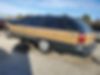 1G4BR82P0TR420375-1996-buick-roadmaster-1