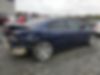 2C3CDXAT4FH928874-2015-dodge-charger-2