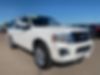 1FMJK1KT3HEA23083-2017-ford-expedition-0