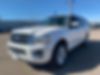 1FMJK1KT3HEA23083-2017-ford-expedition-2