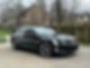 1G6AF1RS5H0177235-2017-cadillac-ats-coupe