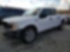 1FTEW1CP6JKC10028-2018-ford-f-150-0