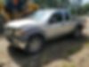 1N6AD0CW6AC406645-2010-nissan-frontier-0