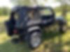 1J4FY19P0SP283058-1995-jeep-wrangler-0