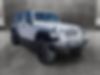 1C4BJWDG8HL531828-2017-jeep-wrangler-unlimited-2