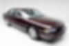 1G1BL52PXTR190602-1996-chevrolet-impala