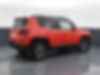 ZACNJBC16LPL77026-2020-jeep-renegade-1