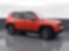 ZACNJBC16LPL77026-2020-jeep-renegade-2