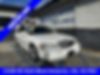 2LNBL8CV6BX757376-2011-lincoln-town-car-0