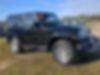 1C4AJWBG0HL530820-2017-jeep-wrangler-2
