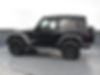 1C4GJXAN3MW520906-2021-jeep-wrangler-1