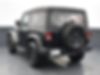 1C4GJXAN3MW520906-2021-jeep-wrangler-2