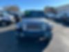 1C4HJXEG6JW164902-2018-jeep-wrangler-unlimited-1